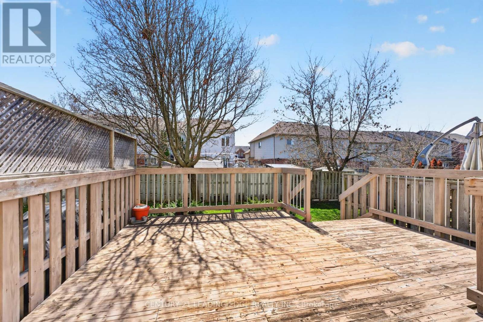 51 ALEXIS WAY - 35