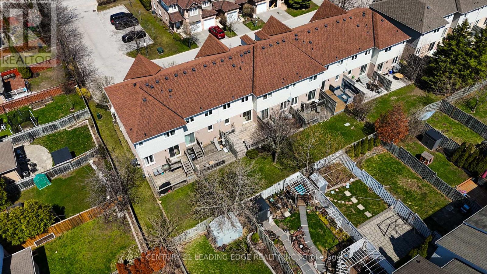 51 ALEXIS WAY - 37