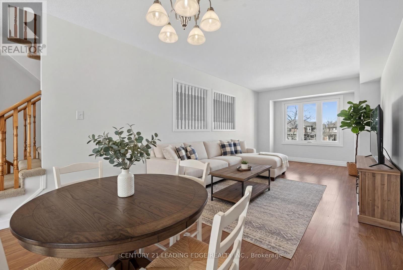 51 ALEXIS WAY - 6