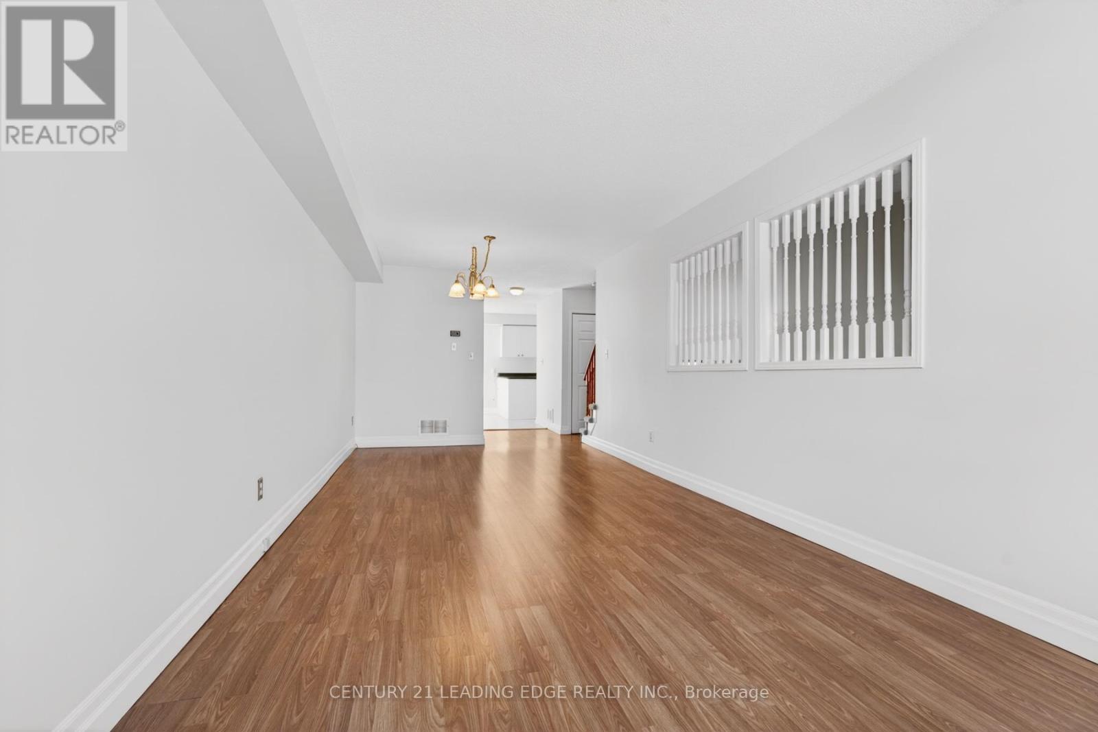 51 ALEXIS WAY - 7