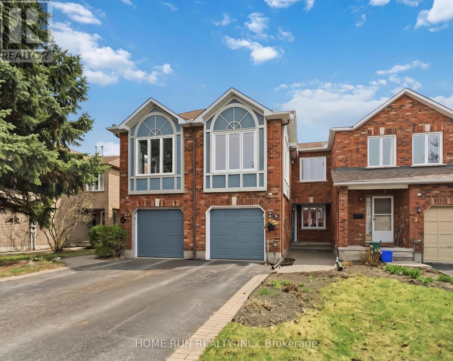 82 WESTPOINTE CRESCENT - 1