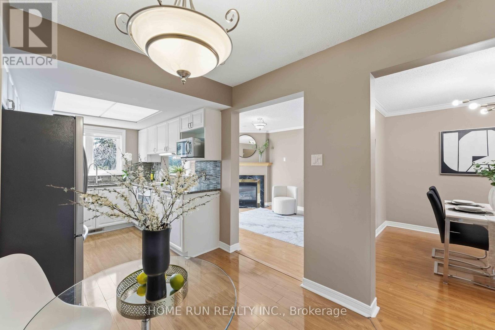 82 WESTPOINTE CRESCENT - 11