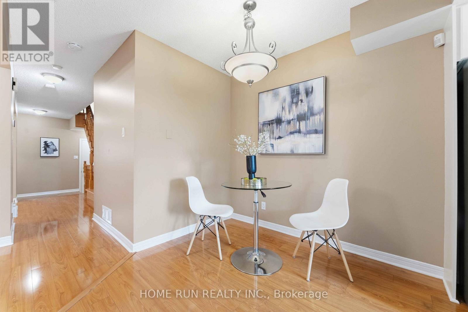 82 WESTPOINTE CRESCENT - 12