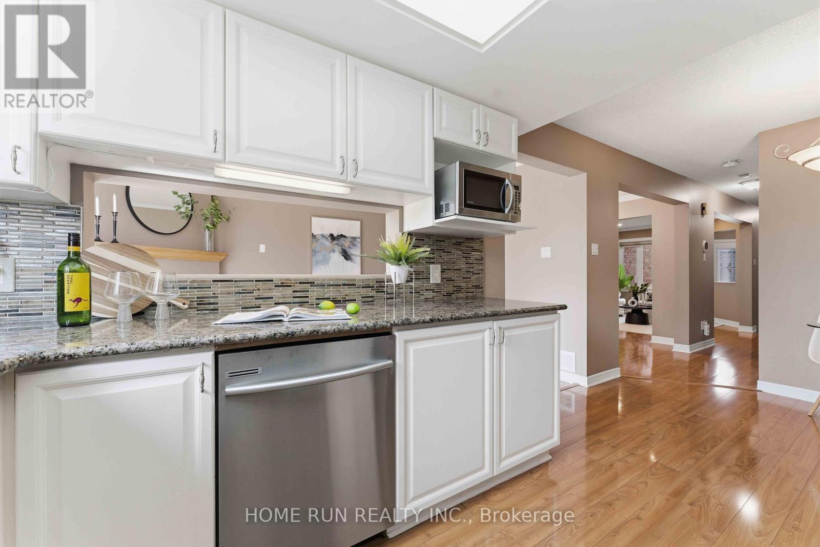 82 WESTPOINTE CRESCENT - 14