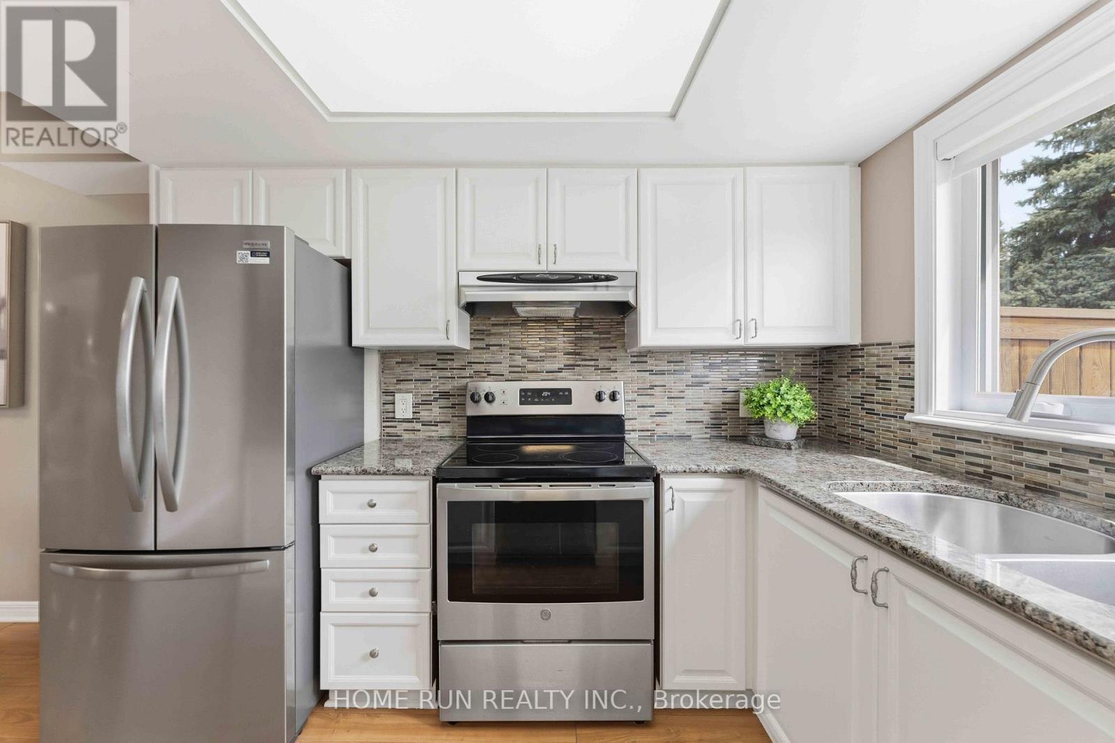 82 WESTPOINTE CRESCENT - 15