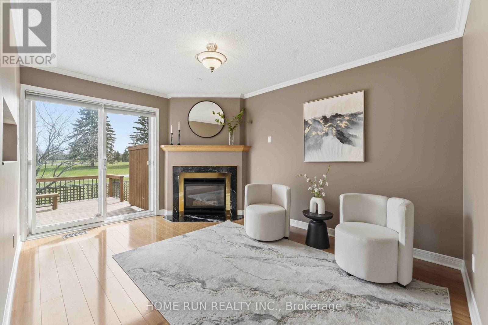 82 WESTPOINTE CRESCENT - 16