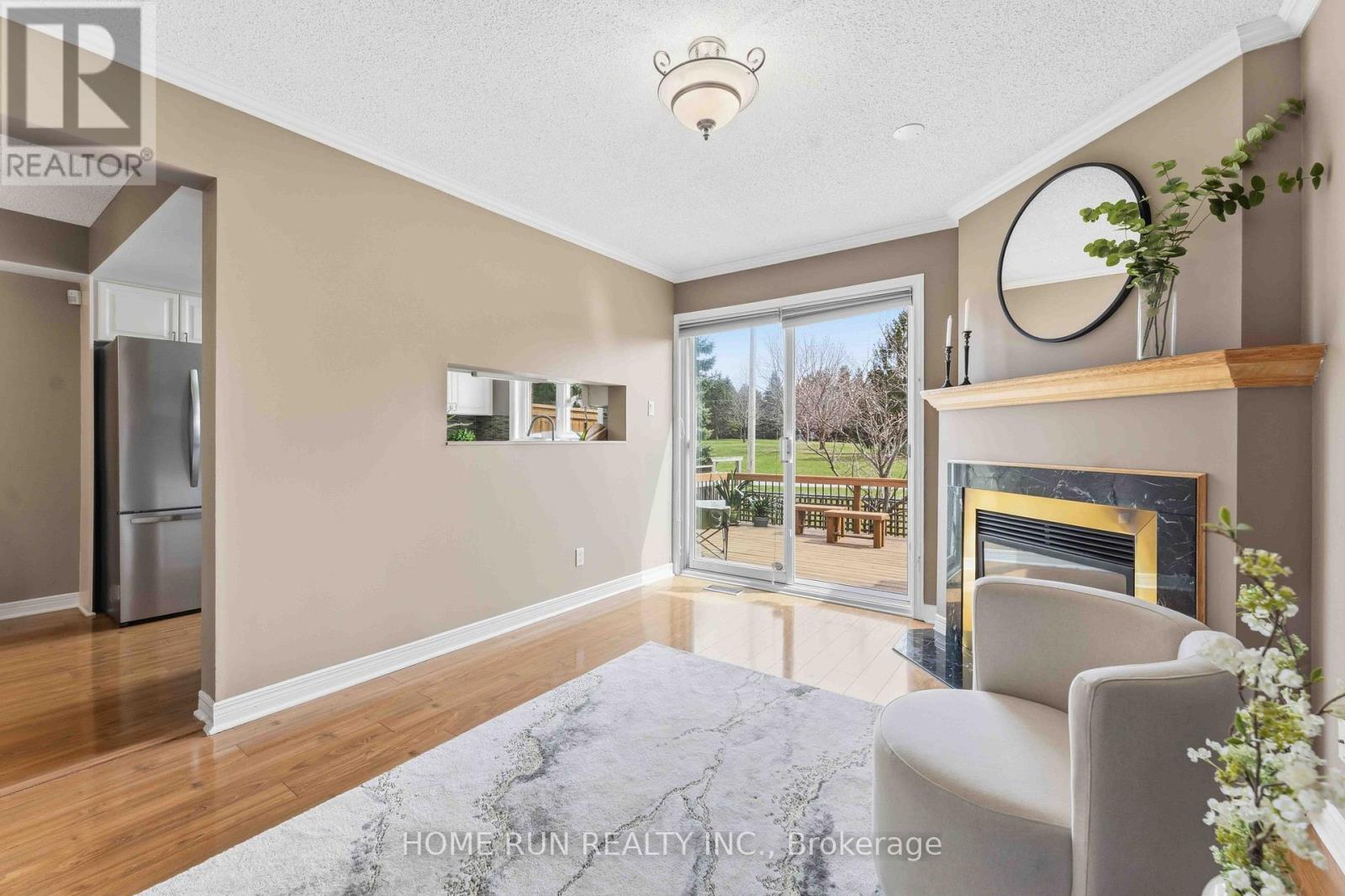 82 WESTPOINTE CRESCENT - 17