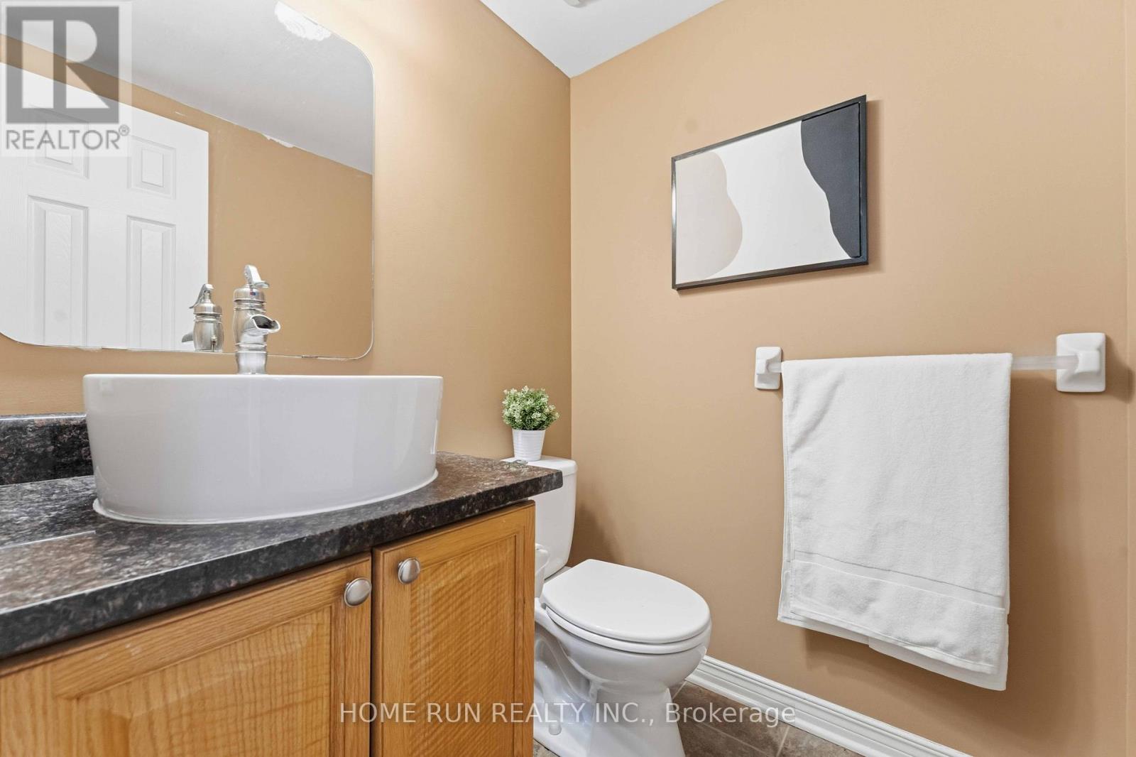 82 WESTPOINTE CRESCENT - 18