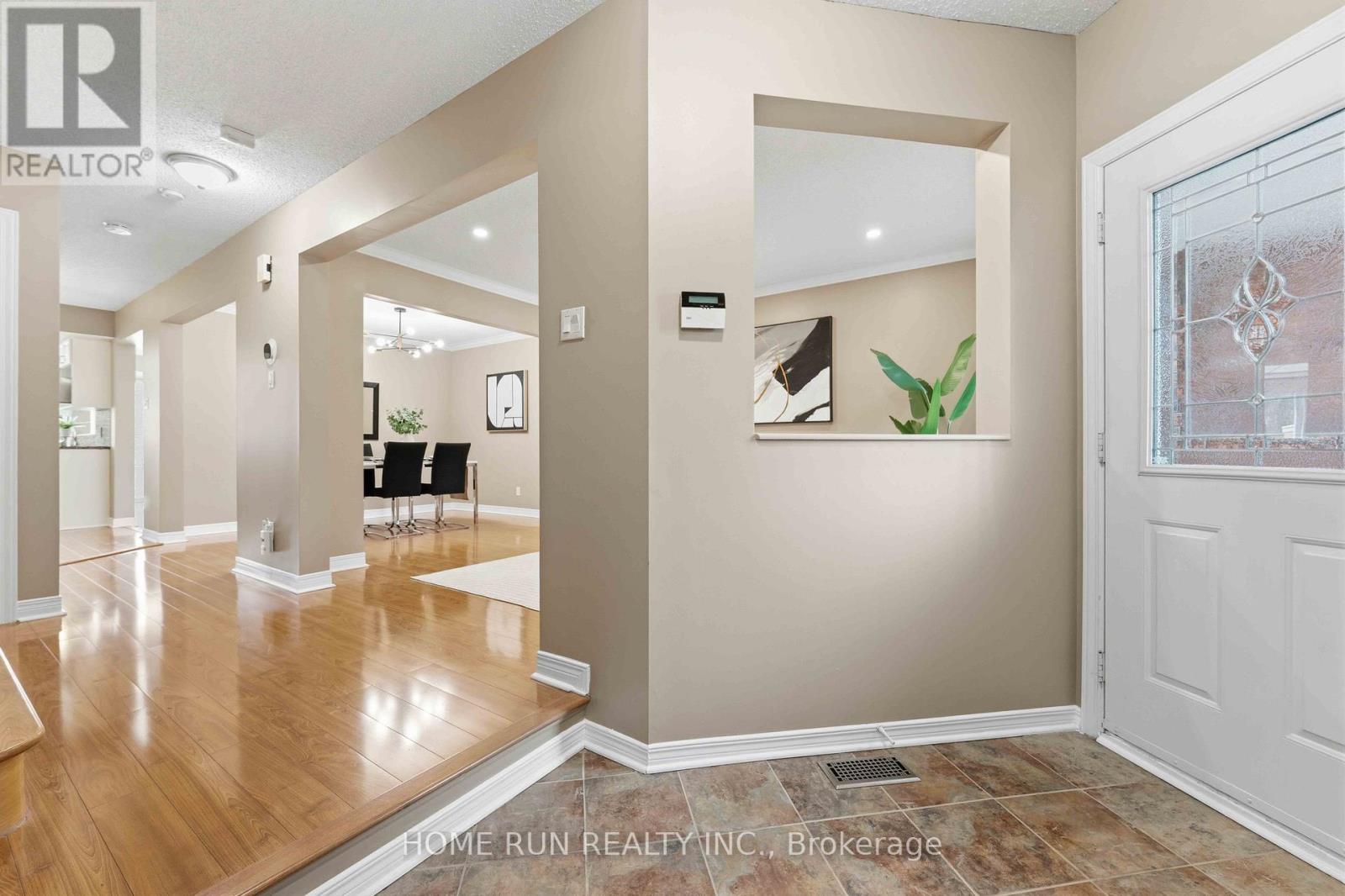 82 WESTPOINTE CRESCENT - 2