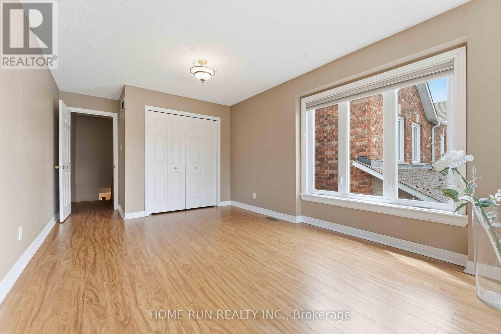 82 WESTPOINTE CRESCENT - 20