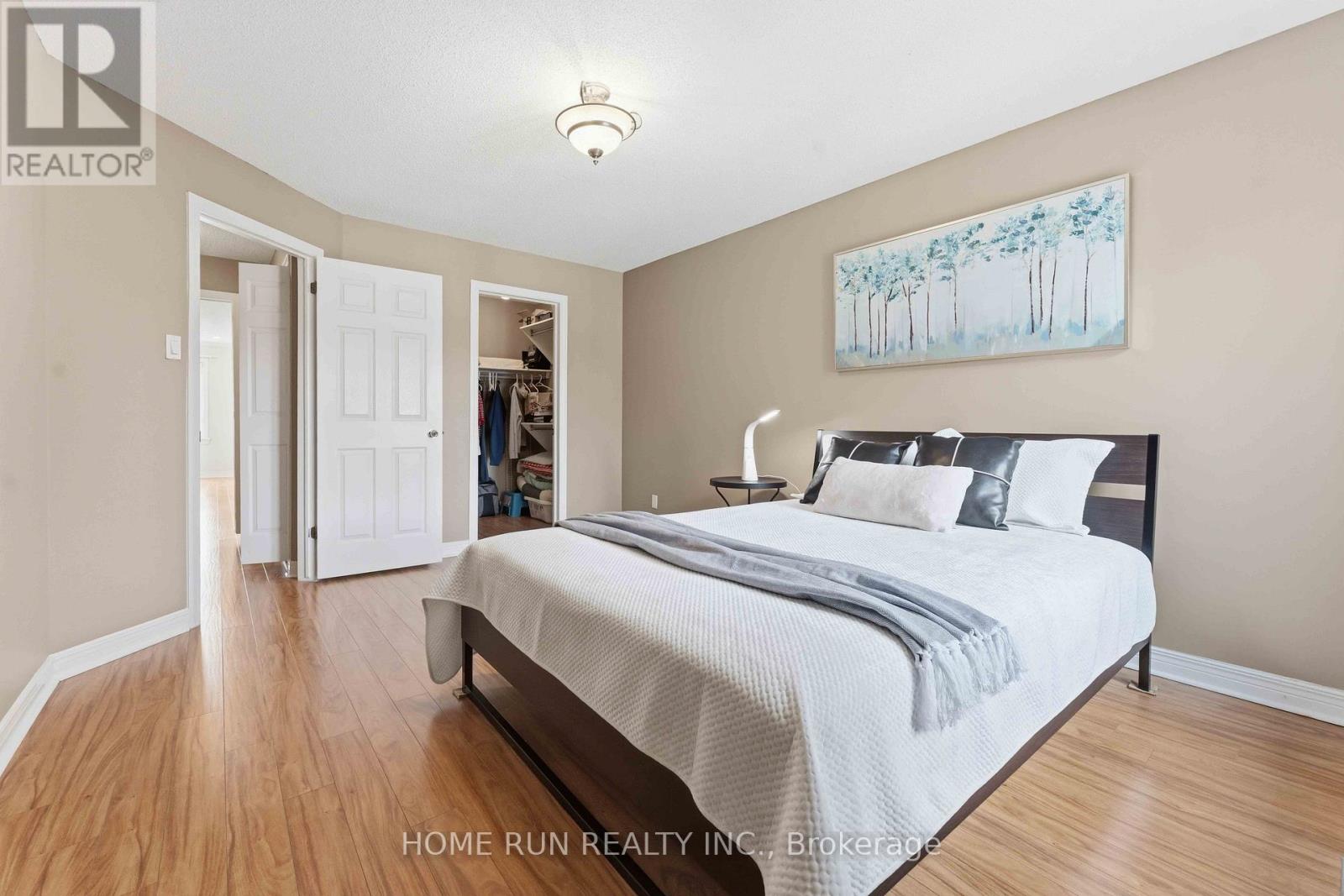 82 WESTPOINTE CRESCENT - 21