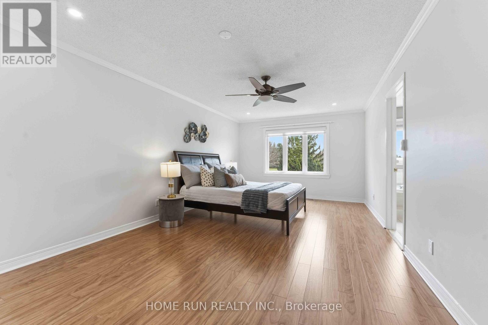 82 WESTPOINTE CRESCENT - 22
