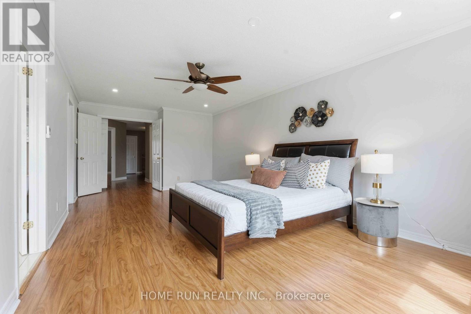 82 WESTPOINTE CRESCENT - 23