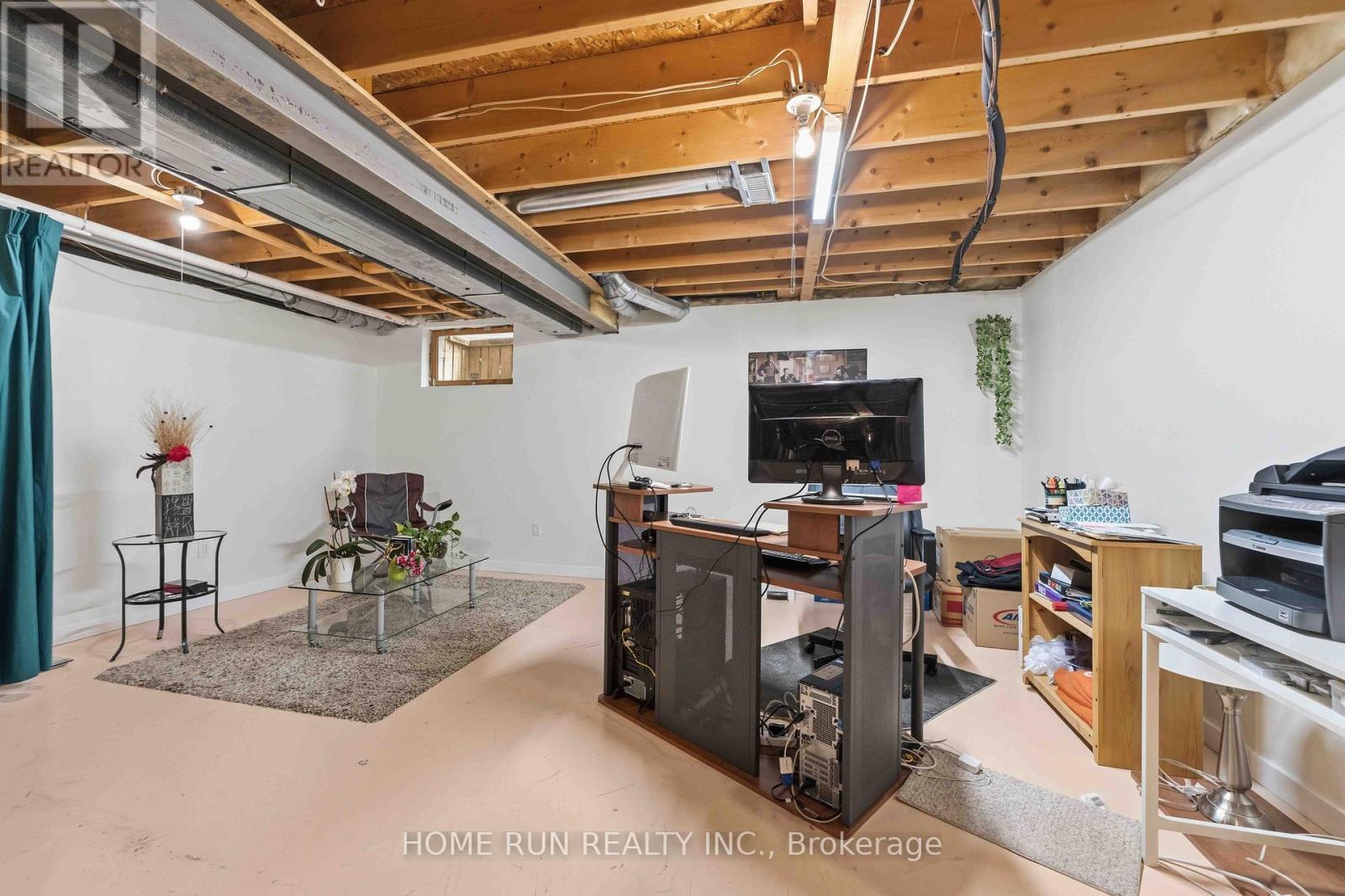 82 WESTPOINTE CRESCENT - 27