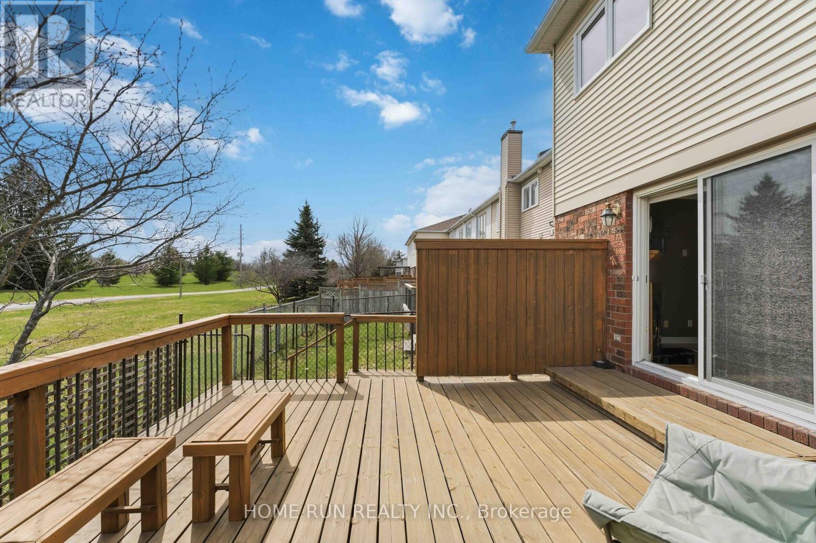 82 WESTPOINTE CRESCENT - 28