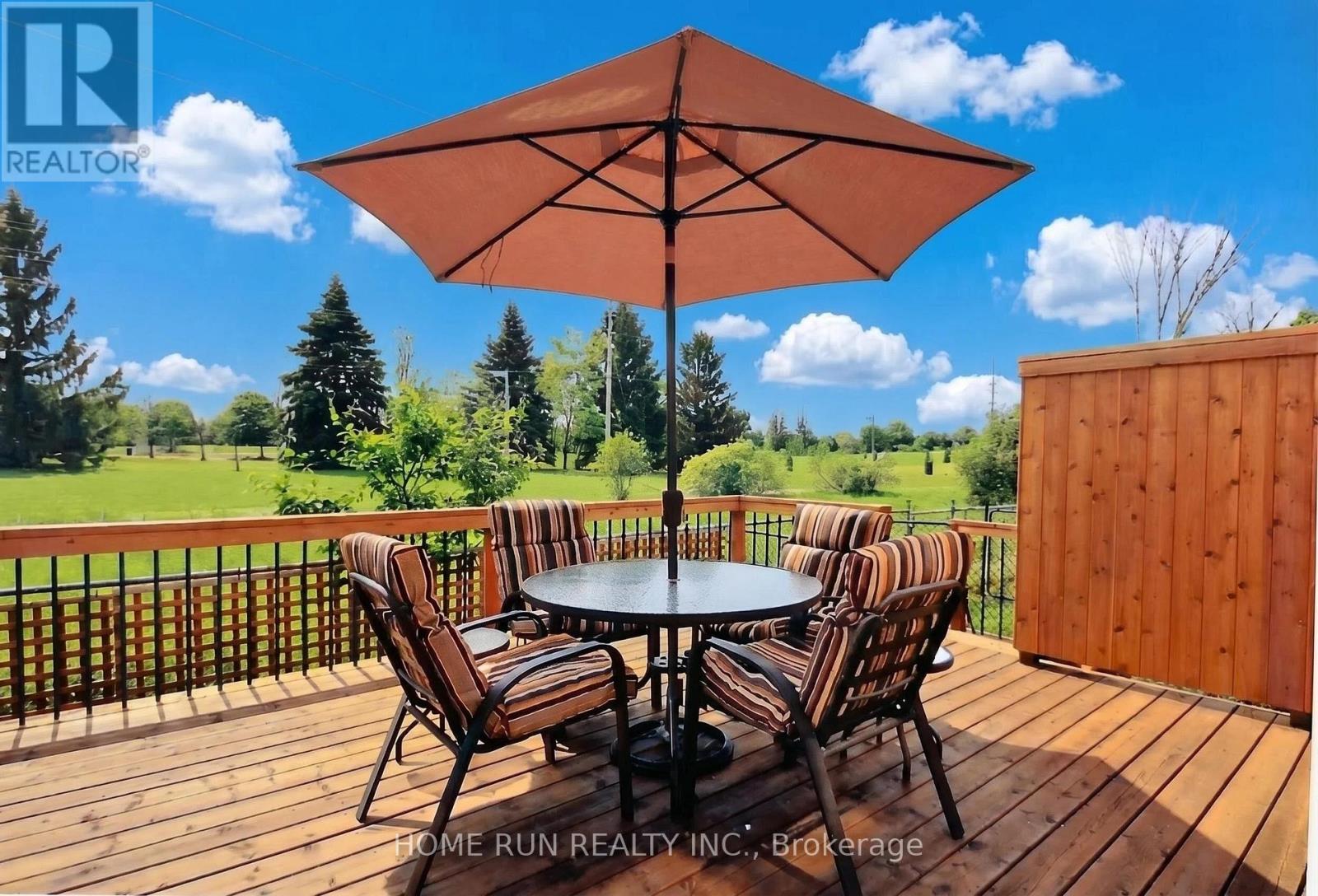 82 WESTPOINTE CRESCENT - 29