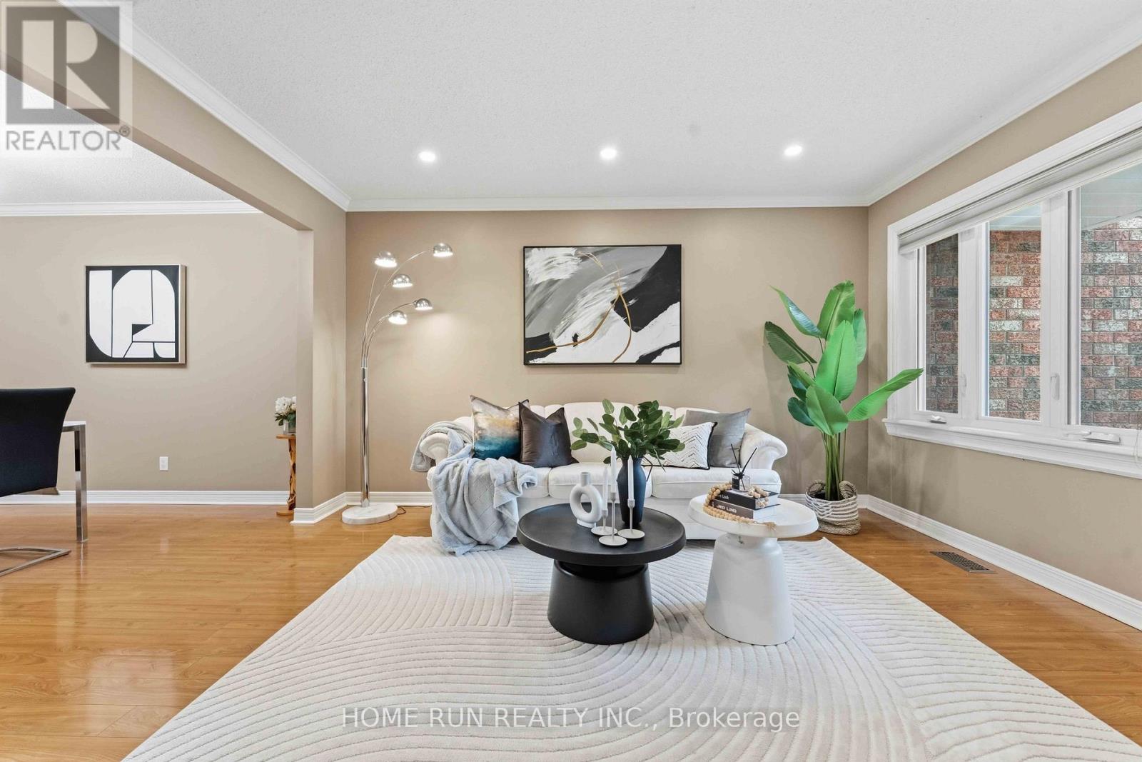 82 WESTPOINTE CRESCENT - 3