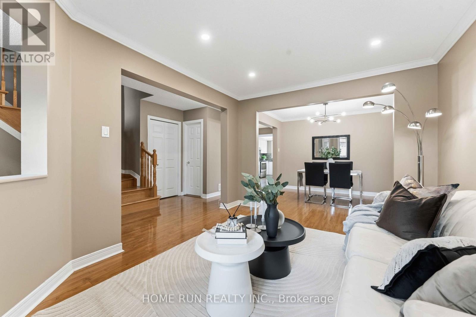 82 WESTPOINTE CRESCENT - 4