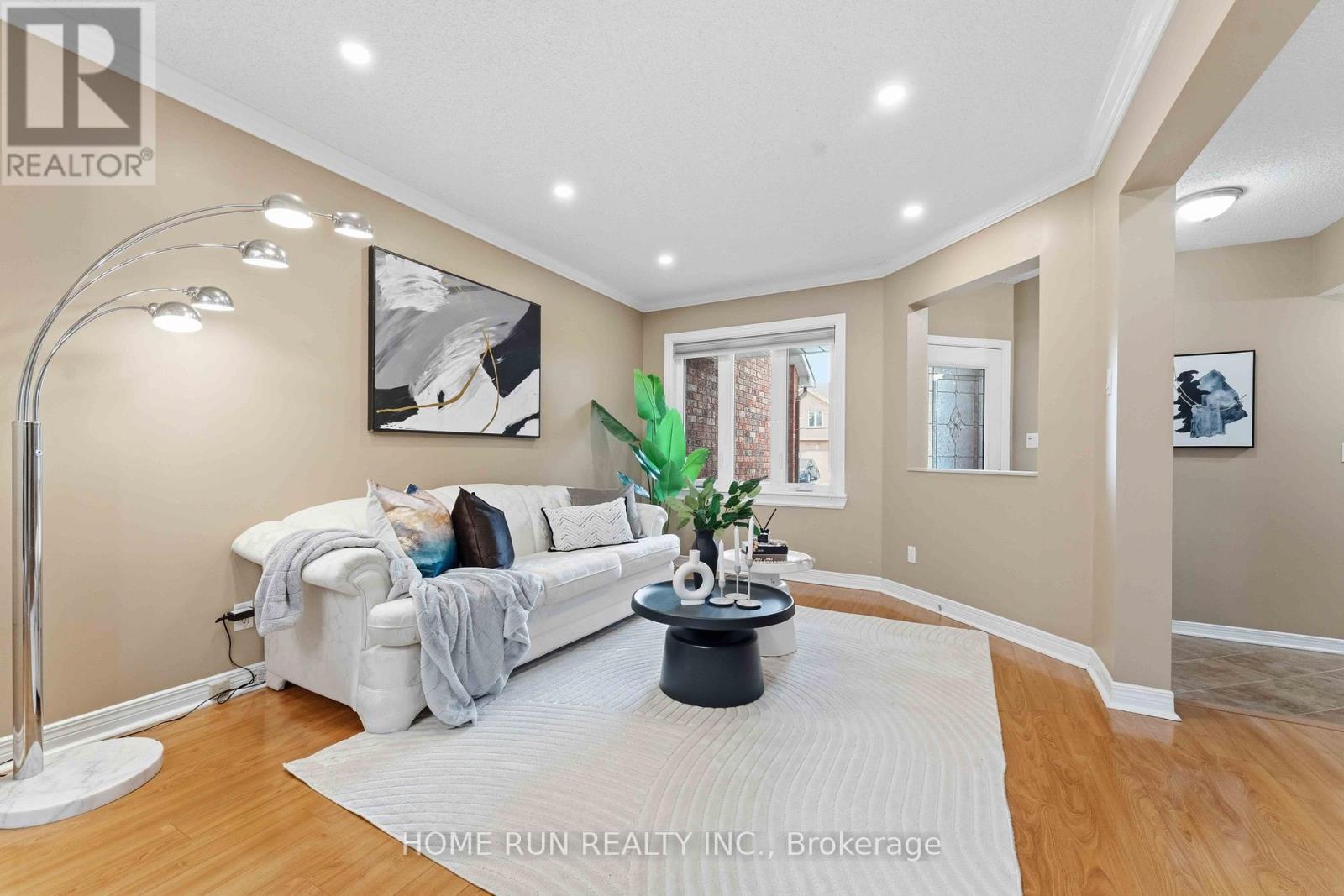 82 WESTPOINTE CRESCENT - 5