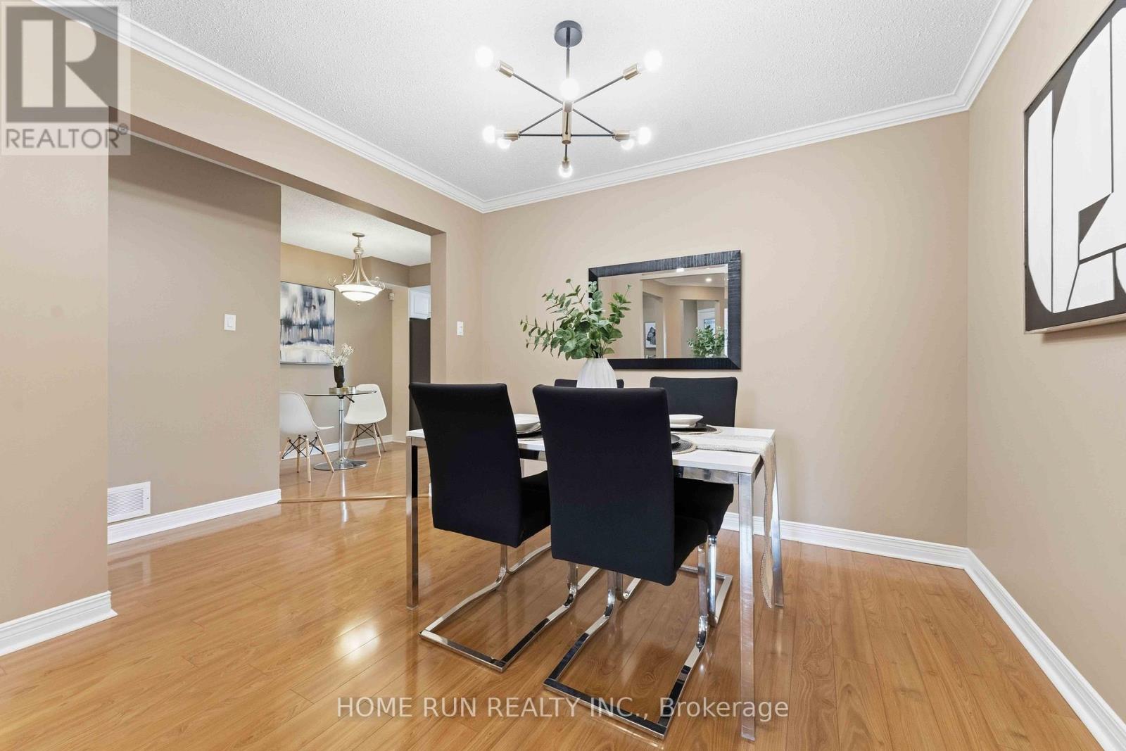 82 WESTPOINTE CRESCENT - 6