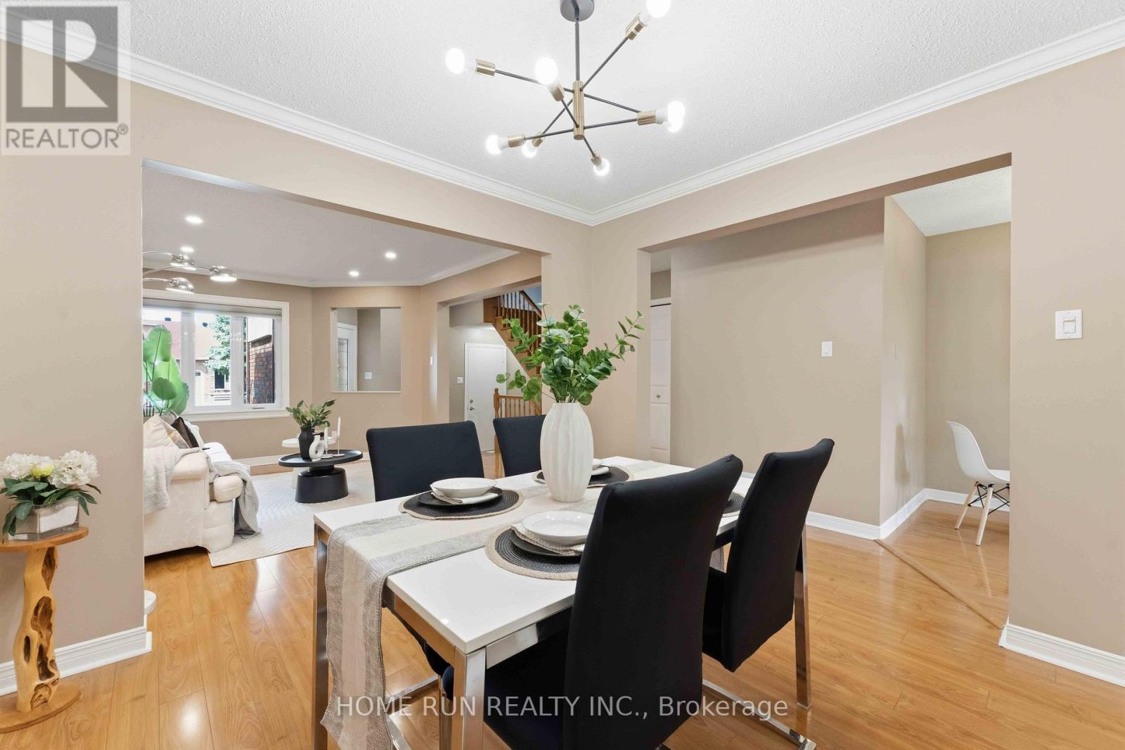 82 WESTPOINTE CRESCENT - 7