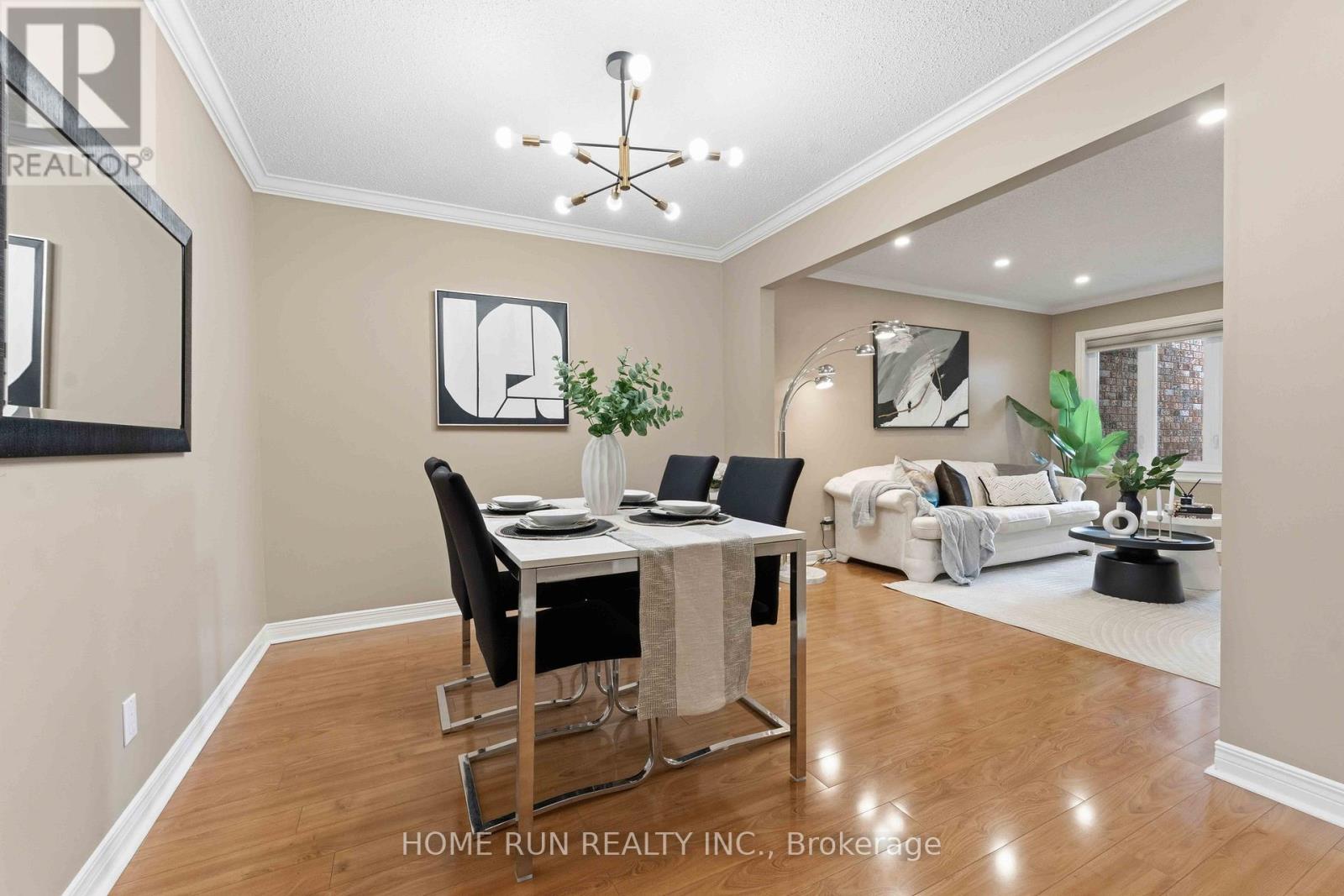 82 WESTPOINTE CRESCENT - 8