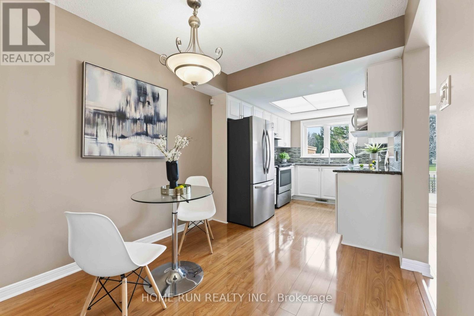 82 WESTPOINTE CRESCENT - 9