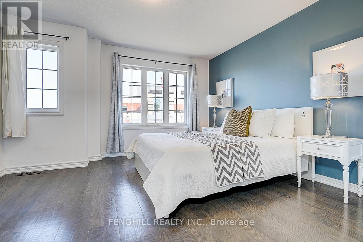 375 WHITE'S HILL AVENUE - 15