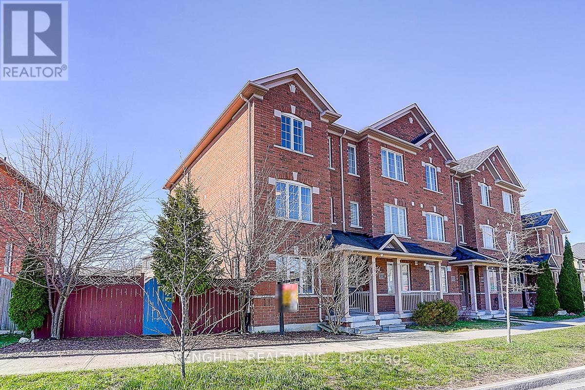 375 WHITE'S HILL AVENUE - 2