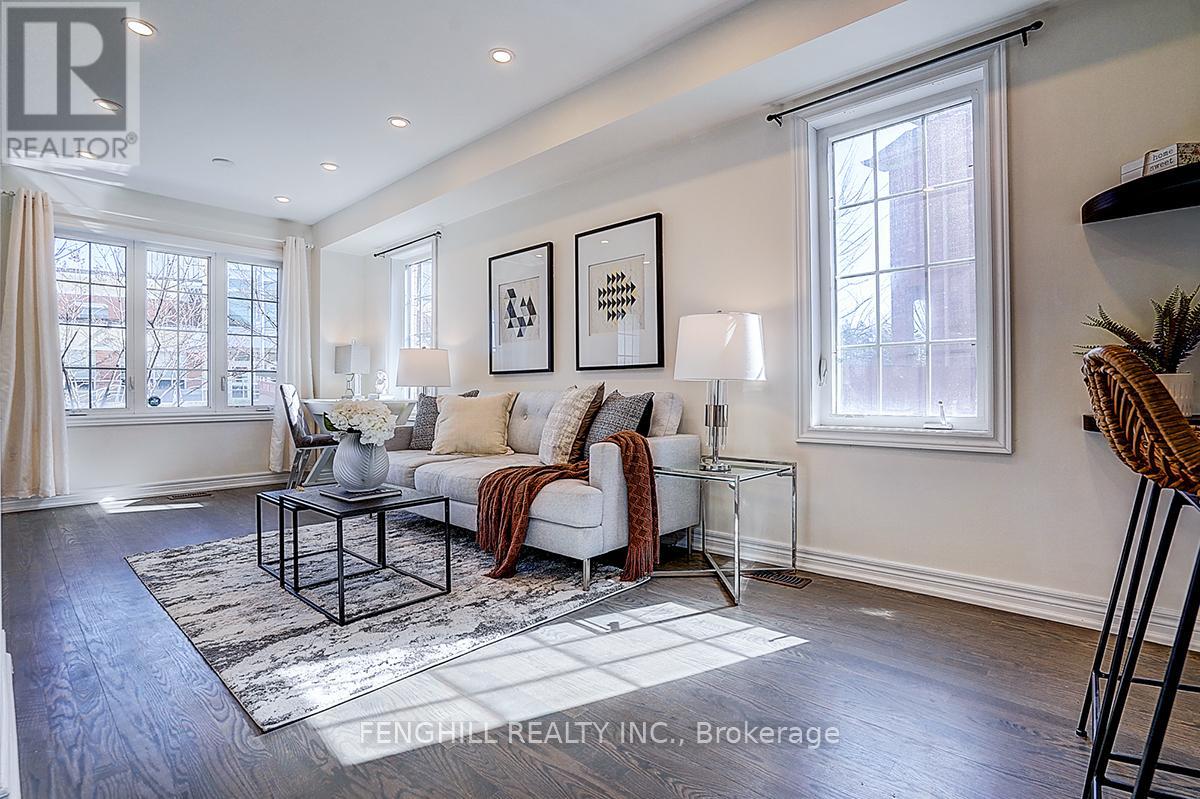 375 WHITE'S HILL AVENUE - 7