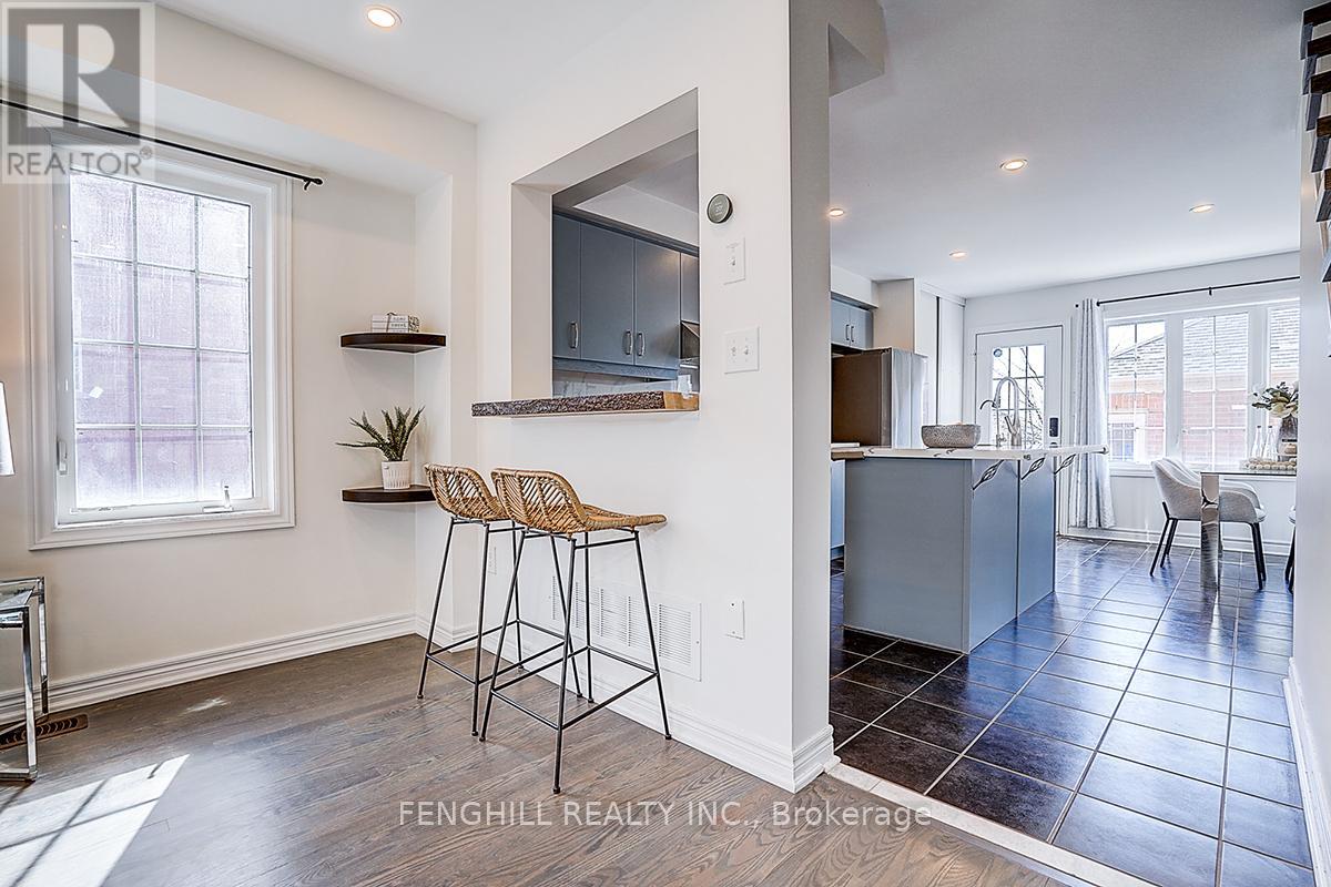 375 WHITE'S HILL AVENUE - 8