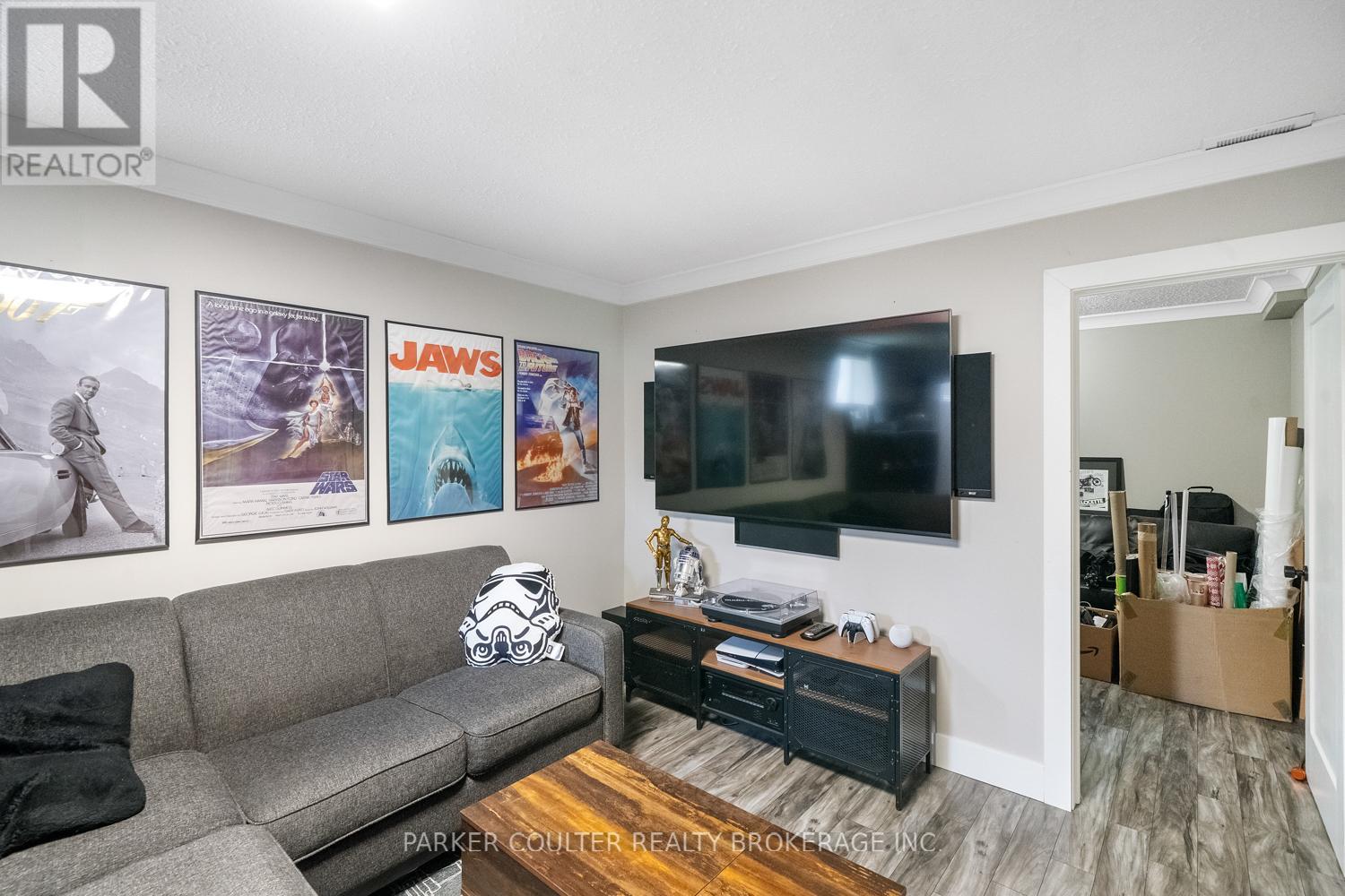 216 MAPLETON AVENUE - 15