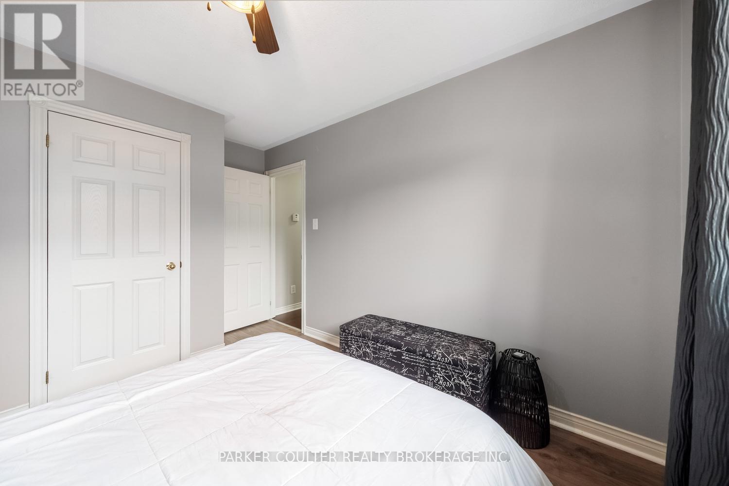 216 MAPLETON AVENUE - 24