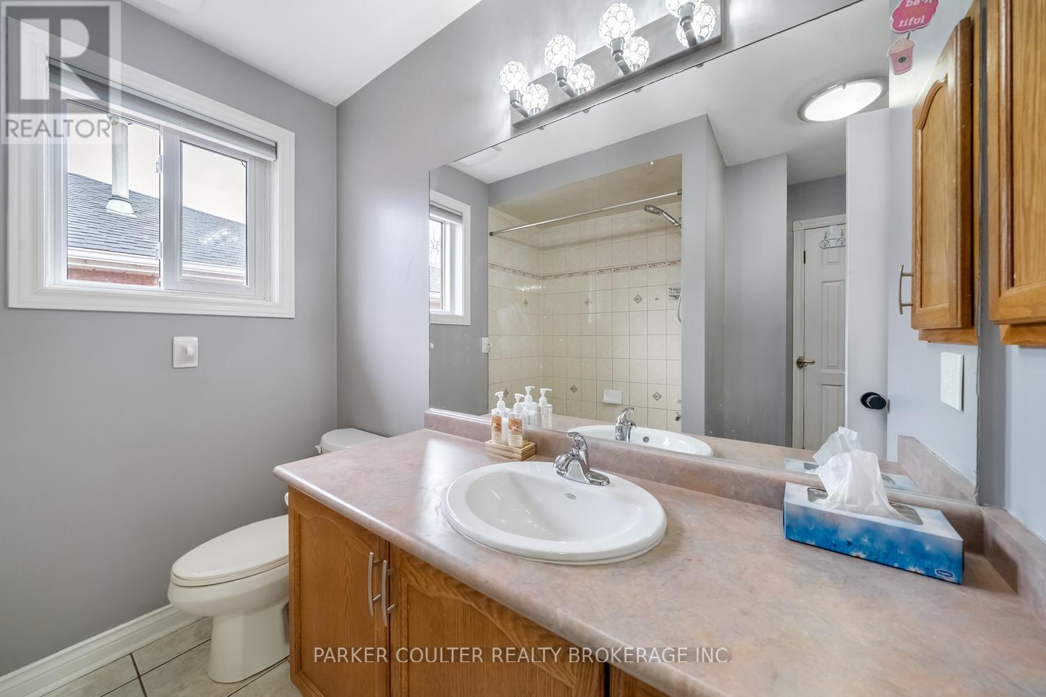 216 MAPLETON AVENUE - 28