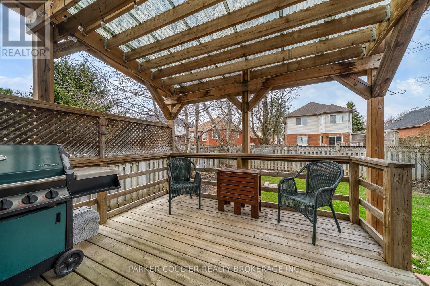 216 MAPLETON AVENUE - 30
