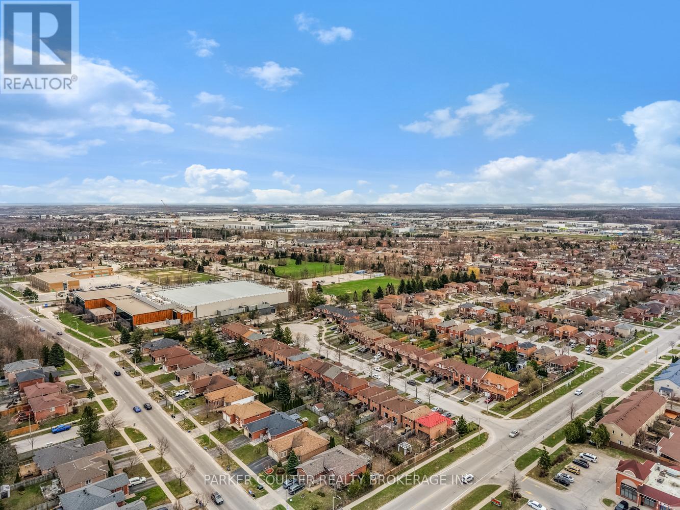 216 MAPLETON AVENUE - 37