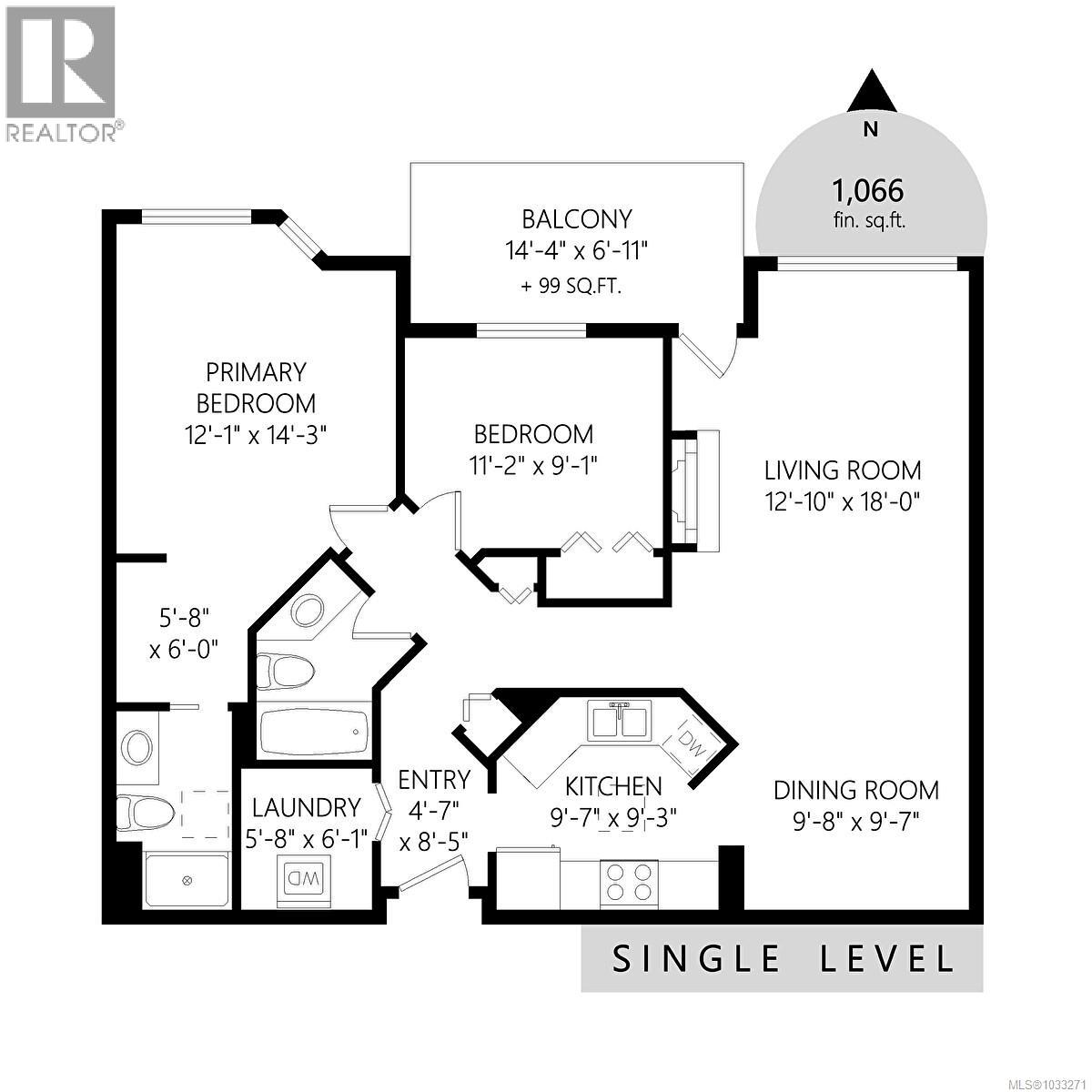 #315 3931 Shelbourne St - 34