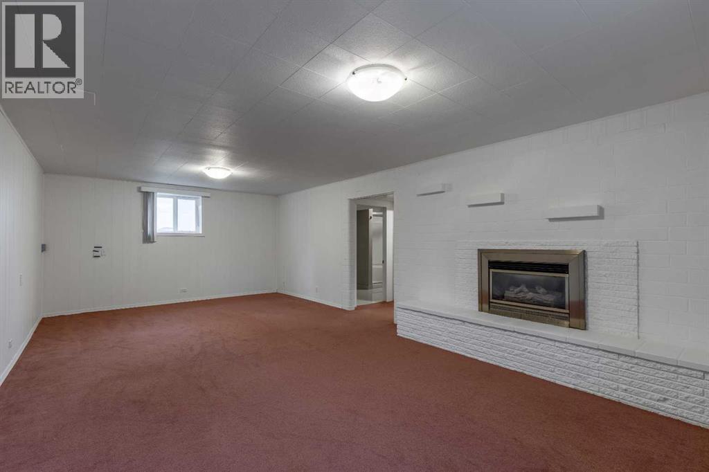 315 Dieppe Boulevard S — photo 25