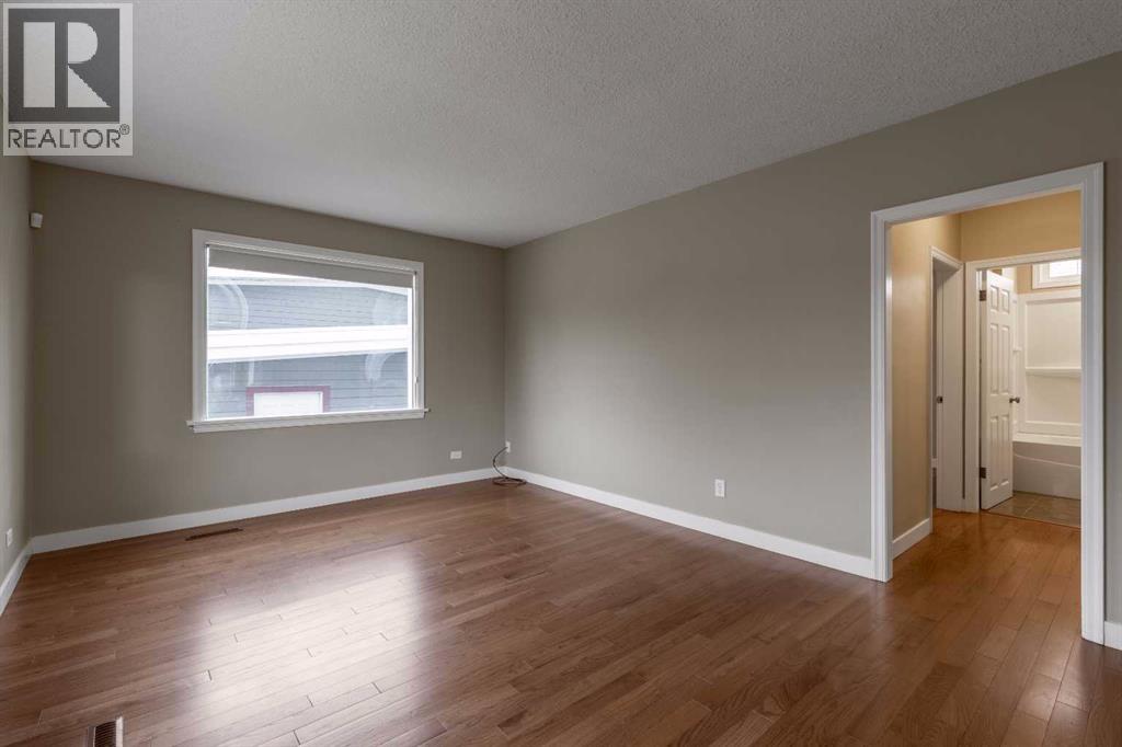 315 Dieppe Boulevard S — photo 9