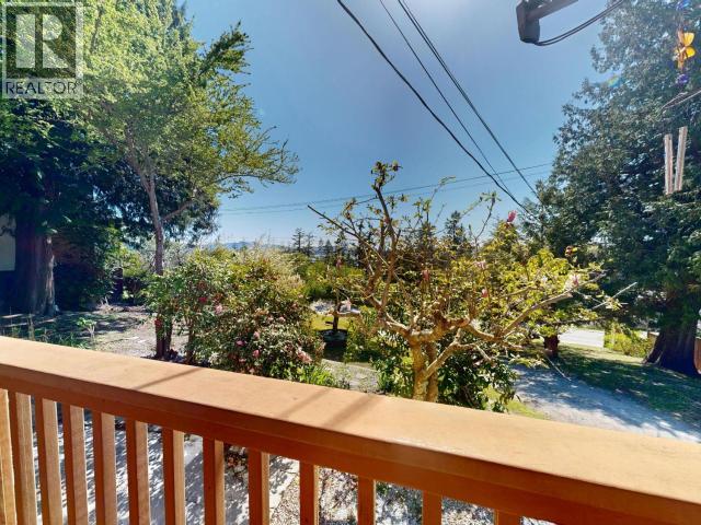 8098 CENTENNIAL DRIVE - 24