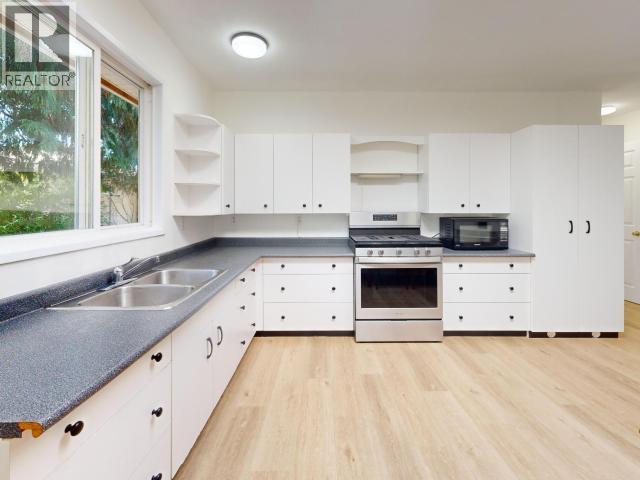 8098 CENTENNIAL DRIVE - 5