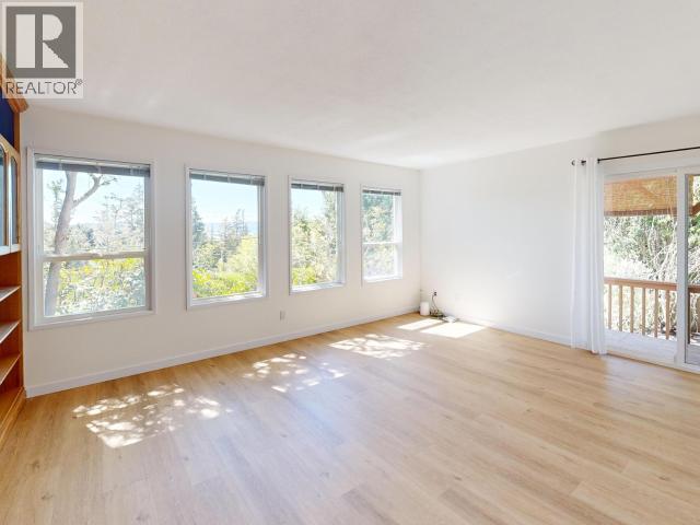 8098 CENTENNIAL DRIVE - 10