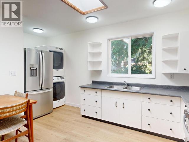 8098 CENTENNIAL DRIVE - 6