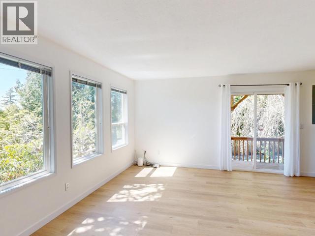 8098 CENTENNIAL DRIVE - 9