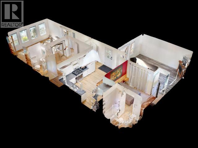 8098 CENTENNIAL DRIVE - 42