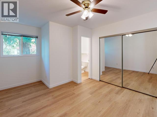 8098 CENTENNIAL DRIVE - 15