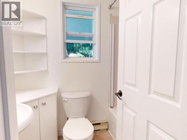 8098 CENTENNIAL DRIVE - 22