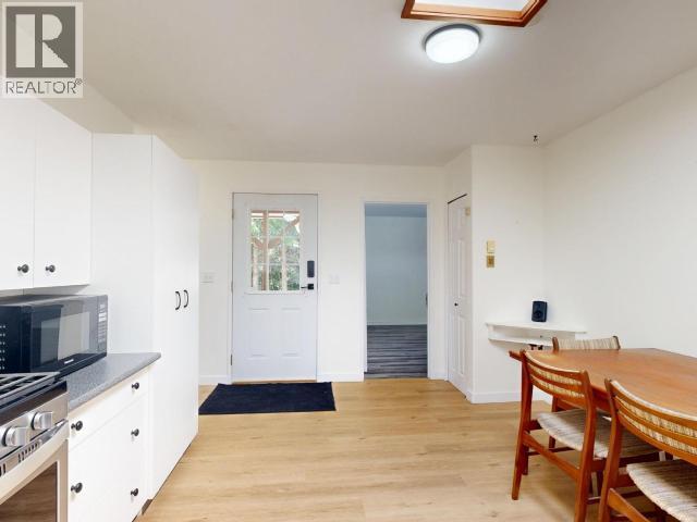 8098 CENTENNIAL DRIVE - 7