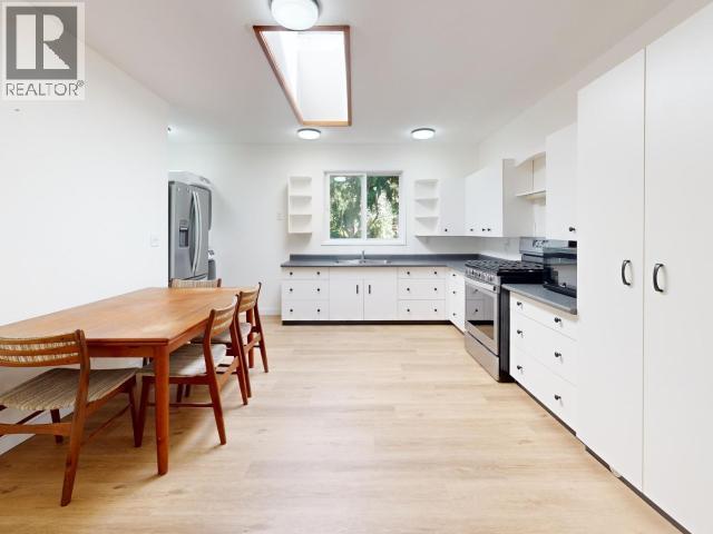 8098 CENTENNIAL DRIVE - 8