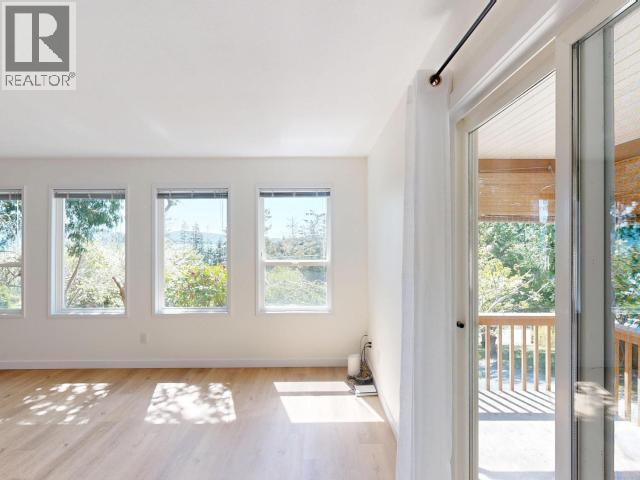 8098 CENTENNIAL DRIVE - 13